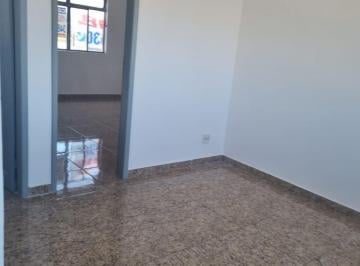 b804cebb3348776f7a4388e412284909.jpg · Apartamento com 1 quarto para alugar em Belo Horizonte, no bairro João Pinheiro