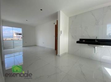 ptx9c-whatsapp-image-2025-08-15-at-173626-2-1755291343.jpeg · Apartamento com 3 quartos à venda em Contagem, no bairro Santa Cruz Industrial