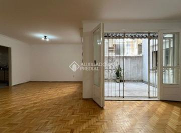 345404_i8Q89kw6uH41t_34540465da578f093bd.jpg · Apartamento de 3 quartos com 1 vaga à venda no bairro Bom Fim em Porto Alegre