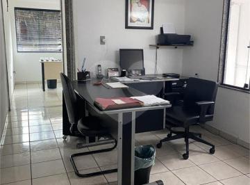 Área de Serviço · Sobrado com 3 quartos à venda em Chácara santo antônio (zona leste) - SP