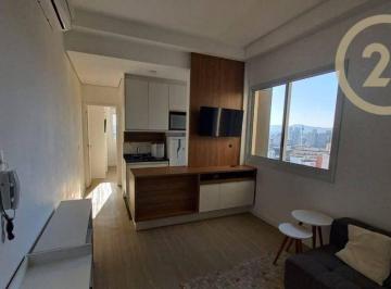 73f2083699a8b98198b0a71604979c40763e6176 · Apartamento com 1 dormitório para alugar, 32 m² por R$ 5.400,00 - Higienópolis - São Paulo/SP