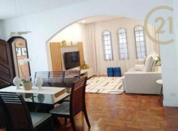 337d54bdf3355c84bc2a0e24d1cb146bea6f82bc · Casa à venda, 198 m² por R$ 900.000,00 - Vila Leopoldina - São Paulo/SP