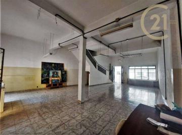 ba13ae6b238ad475b2e55df1ac761917abdabc1a · Prédio comercial à venda, 280 m² por R$ 2.980.000 - Pinheiros - São Paulo/SP