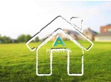 847f9961e9af57d2d8ee014b59d59c47dff37394 · Terreno para alugar, 3379 m² - Vila Pires - Santo André/SP