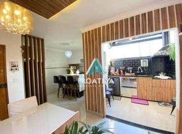 9af10922903849c7f3085548e582832e2b9a1dee · Apartamento com 2 dormitórios à venda, 55 m² - Campestre - Santo André/SP