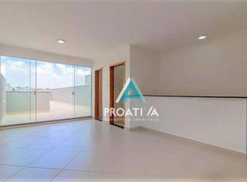 60850e36ce0de8781de85b72ef94c64c2602d7a9 · Sobrado à venda, 243 m² por R$ 800.000,01 - Parque Novo Oratório - Santo André/SP