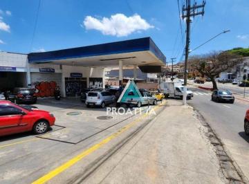 c49b23f522b7a910cacf6065b746f397b45ce8f6 · Terreno para alugar, 524 m² - Parque Jabaquara - São Paulo/SP