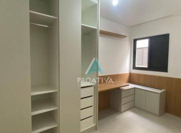 959596233ab166d8b9a92b90f3591072ef2a3cbb · Cobertura com 2 dormitórios à venda, 110 m² - Santa Maria - Santo André/SP