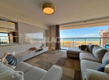 Apartamento · 220m² · 3 Quartos · 3 Vagas · Apartamento no Vitra em Torres RS
