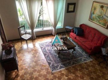 fcb48ebd1a5cec59a9d059642dd7ccfdff6721bd · Sobrado com 3 dormitórios à venda, 185 m² - Vila Eldízia - Santo André/SP