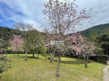 3da741a9d83a2d5cc789fdbd6d3a48262ee6a968 · Casa à venda, 341 m² por R$ 900.000,00 - Mury - Nova Friburgo/RJ