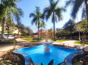 Apartamento · 53m² · 2 Quartos · 1 Vaga · Apartamento Venda Condomínio Vila Felicita