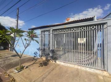 Casa · 330m² · 7 Quartos · 3 Vagas · Casa com Edículas Venda Jardim Regina Maura