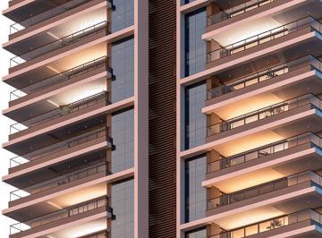 Apartamento de 4 quartos, Salvador · Sublime - Apartamento 4 Suites Alto Padrão Triple A e 4 Vagas