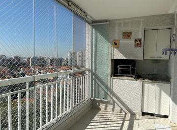 Apartamento de 3 quartos, São Paulo · Apartamento vila Sônia 3 dormitórios, 1 suíte , 2 vaga ..