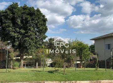 0e5c0bc68944196e334de03d69633b9ffc02d39b · Terreno com  666 m²  - Parque das Garças II - Atibaia/SP