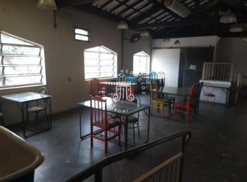 Comercial · 450m² · 1 Quarto · SALÃO COMERCIAL PARA LOCAÇÃO COM 329 M² NO CENTRO EM JUNDIAÍ/SP