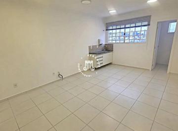 Comercial · 30m² · SALA COMERCIAL PARA LOCAÇÃO COM 30 M² NO BAIRRO VIANELO - JUNDIAÍ/SP.