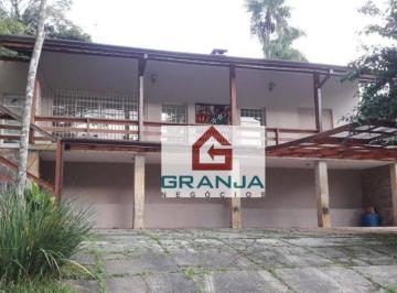 789c0a96244d87fc628248320d8d60d427408768 · Casa com 3 dormitórios à venda por R$ 830.000,00 - Cotia - Cotia/SP