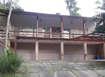 55d00f576d6062f1d73836b7a14c6c0546883e79 · Casa com 3 dormitórios à venda por R$ 830.000,00 - Cotia - Cotia/SP