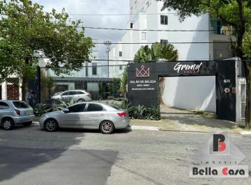 Comercial · 480m² · 10 Vagas · Imóvel na melhor região da Mooca á venda