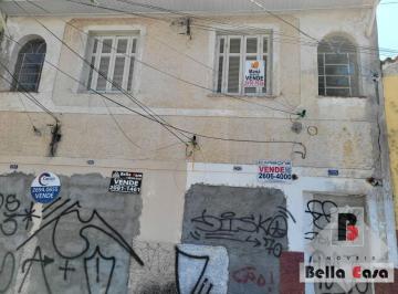 Terreno · 216m² · Terreno a venda na rua Javari com 216 m²