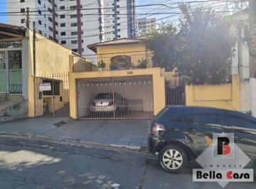 Terreno · 480m² · Belo terreno Agua Rasa
