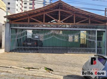 Terreno · 480m² · Terreno bem localizado Agua Rasa