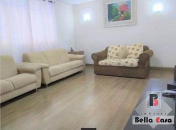 Casa · 160m² · 4 Quartos · 2 Vagas · Casa a venda no Cambuci, Rua tranquila, otima localização