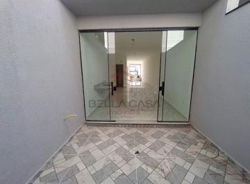 Casa · 300m² · 3 Quartos · 2 Vagas · Sobrado para venda no Bosque da Saúde sendo 3 Dormitórios sendo 1 suite cozinha conceito aberto 2 vg