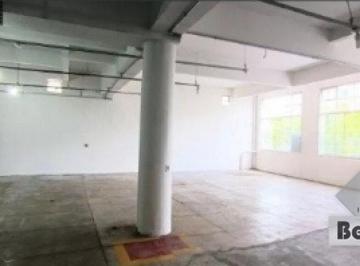 Comercial · 918m² · 1 Quarto · 10 Vagas · Galpão/Depósito/Armazém com 1 Quarto e 6 banheiros à Venda, 918 m² na Mooca
