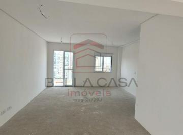 Apartamento · 85m² · 1 Quarto · 1 Vaga · Cobertura para Locação e Venda - 85 metros- 2 dormitórios- 1 vaga - Varanda Gourmet -Aceita Permuta