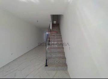 Casa · 300m² · 3 Quartos · 2 Vagas · Sobrado para venda no Bosque da Saúde sendo 3 Dormitórios sendo 1 suite cozinha conceito aberto 2 vg