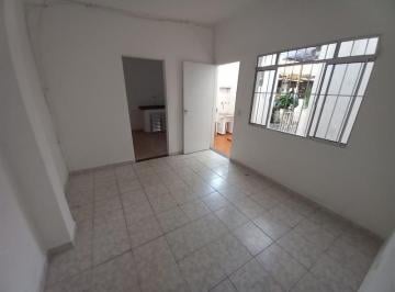 Casa · 1 Quarto · Casa Jardim Carlu São Paulo/SP