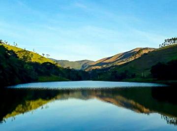 Rural · 182000m² · 8 Quartos · Belíssima Fazenda a venda em Teresópolis, Região Serrana do  Rio de Janeiro  - Brasil