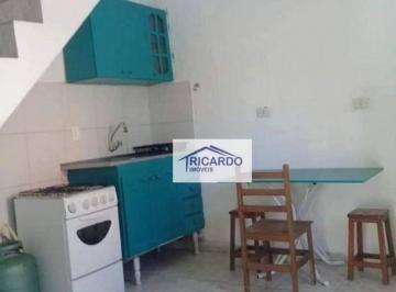 0a691ae8c28b2a84e97062eef0cd73732d0cd7c9 · Sobrado à venda - Chácara Cabuçu - Guarulhos