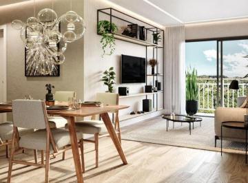 Apartamento de 2 quartos, Gramado · Apartamento em Gramado 