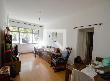 Apartamento · 50m² · 1 Quarto · Apartamento à Venda - Vila Isabel, 1 Quarto,  50 m² - Rio de Janeiro