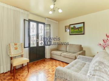 4461_iGM3PB28893242D0o6Vct_446164ad701aca6d3.jpg · APARTAMENTO COM 4 QUARTOS À VENDA NO TINGUI