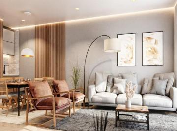 Apartamento de 2 quartos, Gramado · Apartamento em Gramado - RS