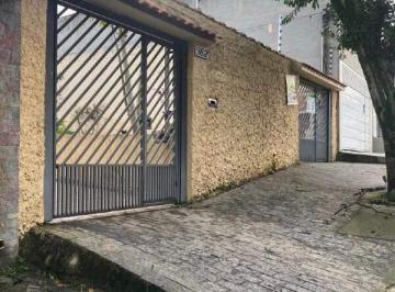 Terreno · 189m² · Terreno 400 m² Localizado No bairro Baeta Neves São Bernardo do Campo - SP