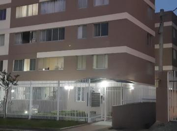 Apartamento de 3 quartos, Curitiba · Oportunidade! AGUA VERDE - 3 quartos, prox. Hospital Santa Brigida