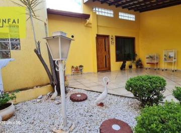 851983c116e802aa73d0fd3d90ce6aede52658e9 · Casa com 2 dormitórios à venda, 100 m² por R$ 554.000,00 - Jardim Piazza di Roma II - Sorocaba/SP