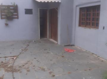 Comercial · 200m² · 4 Quartos · 3 Vagas · Vendo sítio no bairro Charmeca em Betim com 4 quartos todos com suíte 1800m2