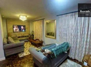 a5bda2abbf20d4d32eaebf884792e487064752db · C-CA0994  São José dos Pinhais - Afonso Pena/Casa 2 Quartos, próximo Boticário