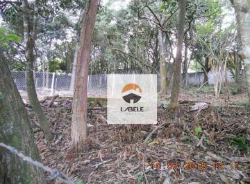 4b17ab83bc43c905015ec53cf4566d14b25637cd · Terreno - Condominio Fazendinha - Granja Viana - SP