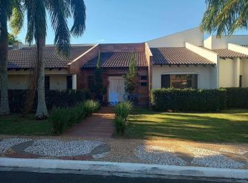 f108f9b1b528520c8c30d433657c5fd1bcc443bc · Casa à venda, 600 m² por R$ 6.000.000,00 - Mediterrâneo - Londrina/PR