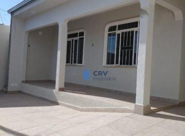 b13992d2423789d2359111430bf03ea08da13863 · Casa à venda, 174 m² por R$ 750.000,00 - Conjunto Habitacional Alexandre Urbanas - Londrina/PR
