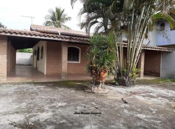 22457197_4.jpg · Ana Maria Imóveis Vende Casa Capricórnio