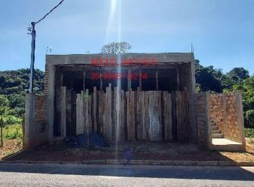 Foto · Ponto, Santo Antônio, Caxambu, MG